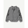 Dull Black