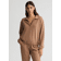 NUDE BROWN