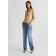 DEN.BLU BLEACH REG.W