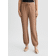 NUDE BROWN