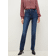 Den.Blue top authent 
