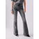DENIM GREY HOPE WASH
