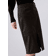 BROWN UMBER