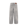 GREYWASH