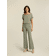 soft khaki green 
