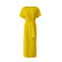 Yellow Li 