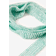 WATER GREEN