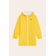 CITRON