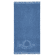 Just Blue