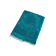 Just Teal
