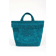 Just Teal