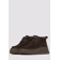 Timber brown