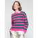PINK & GREE