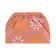 Pink salmon