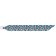 PIXELS