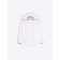 BLANCO TW