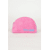 Bubblegum