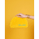 Super Yellow