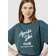 VERT FORET 220