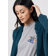 GRIS CHINE 81