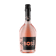 rosé mousserend
