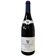 rood