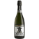 wit mousserend