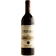 rood