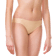 NUD