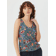 flowerprint