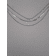 NoColour