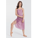 vintage mauve