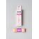 roze PNK