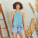 groenblauw