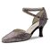 Brocade
