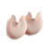 NUD