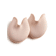 NUD