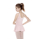 roze lt