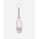 Zilver glitter