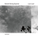 NoColour