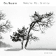 NoColour