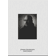 NoColour