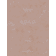 NoColour
