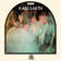NoColour