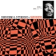 NoColour