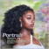 NoColour