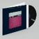 NoColour