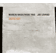 NoColour