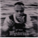 NoColour
