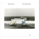 NoColour